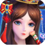 叶罗丽美颜公主 v2.2.0 最新版