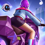 炫音狂潮 v1.0 