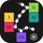 物理弹珠 v1.0.3 免费版
