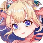 放置战姬 v1.4.0 免费版