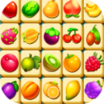 开心水果连连看 v1.2.7 经典版