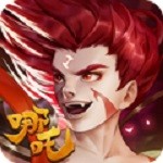 造化之门之玄黄珠 v1.0 无敌版
