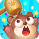 开启打地鼠 v1.12.03040002 内购版