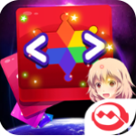 2048方块消消消 v1.0.4 免费版