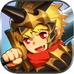 幻想挂机 v2.561 修改版