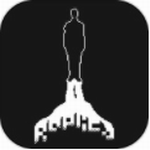 复制品 v1.4 中文版