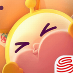 蛋仔派对 v1.01 最新版