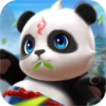 不朽之守护 v1.0 内购版