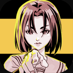 我的漫画 v1.2 最新版