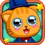 穿越书店 v1.0 