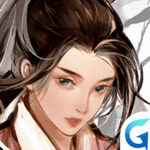 长安遗案 v1.01 免费版