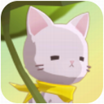 亲爱的猫咪 v1.3.9 免费版