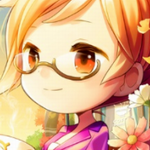 寻宝物语 v1.3.0 免费版