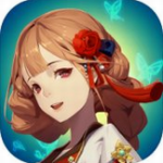 魔力调查局 v1.1 最新版