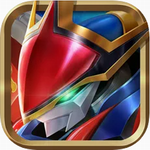 魔神英雄传 v1.6.1 安卓版