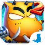 我叫MT2 v2.5.4 福利版