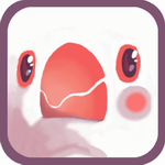 文鸟恋爱物语 v4.00.00 免费版