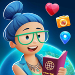 奇妙的世界 v0.8.57 最新版
