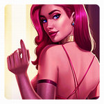 禁忌的故事爱情情节 v1.10 完整版