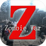 僵尸世界战争新世界 v1.22 无敌版