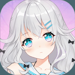 银翼计划 v1.1.1 国际服