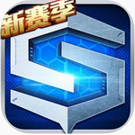 时空召唤 v5.0.16 无限金币版