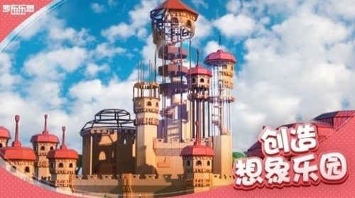 鱿鱼游戏
