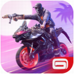 孤胆车神维加斯vip v5.3.0 免费版