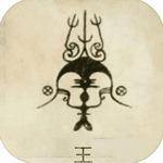 文明起源 v1.0 最新版