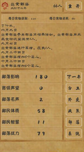 文明起源内购版