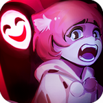 变身躲猫猫 v1.1 免费版