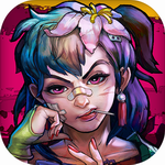 克隆战争 v1.4.5 最新版