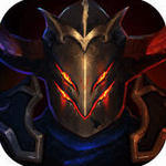 暗影之魂 v1.1.26 最新版