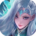 圣光与荣耀 v1.4.5 免费版