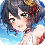 圣境之塔 v1.01.093003 中文版