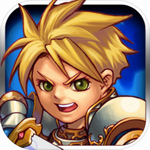 帝国王者归来 v3.63 浩东版