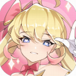 神谕大陆 v1.0.0 内购版
