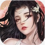 战国美人 v1.0.325 最新版