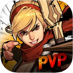 战箭天下 v1.0.38 无限金币版