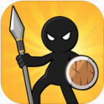 火柴人神射手 v3.02 最新版