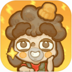 乌冬的旅店 v1.6.1 最新版
