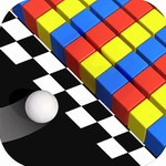 彩色躲避球球3D v1.1.8 