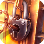 100道神秘的门2 v2.0.1 完整版