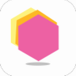 完美拆除 v1.0.0 免费版