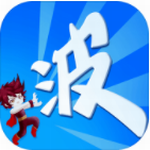 某不稳定的气功波 v3.0.3 无限钻石版