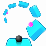 保护球球跳一跳 v2.0.3 最新版