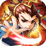 卧龙三国 v5.2.5 内购版