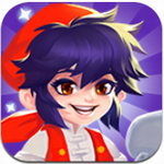 我在横店开餐馆 v1.0.5 免费版