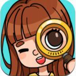 寻物大挑战 v1.6.5 内购版