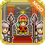 王都创世物语 v2.2.1 魔极天道魔改版